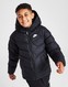 NIKE SPORTSWEAR PADDED JACKET JUNIOR BOY