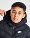 NIKE SPORTSWEAR PADDED JACKET JUNIOR BOY