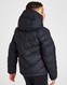 NIKE SPORTSWEAR PADDED JACKET JUNIOR BOY