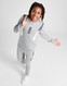 NIKE HYBRID CREW SWEATSHIRT JUNIOR BOY