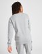 NIKE HYBRID CREW SWEATSHIRT JUNIOR BOY