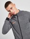 NIKE BLUZA ACAD PRO HD BKMRL