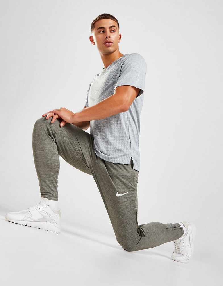 NIKE TRENINGOWE ACADEMY PRO DRIFIT TRACK PANTS DQ5057325 kolor