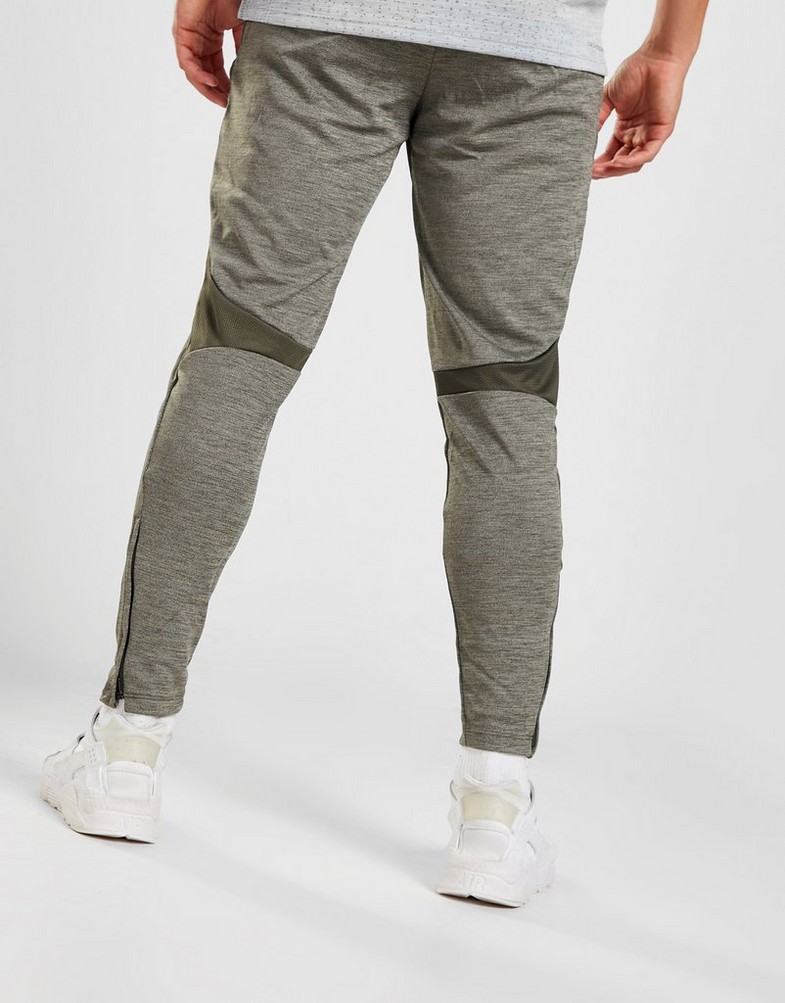 NIKE TRENINGOWE ACADEMY PRO DRIFIT TRACK PANTS DQ5057325 kolor