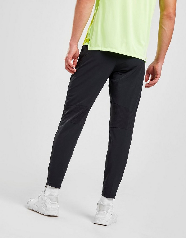 NIKE TRENINGOWE ELITE WOVEN DRIFIT TRACK PANTS DQ4745010 kolor