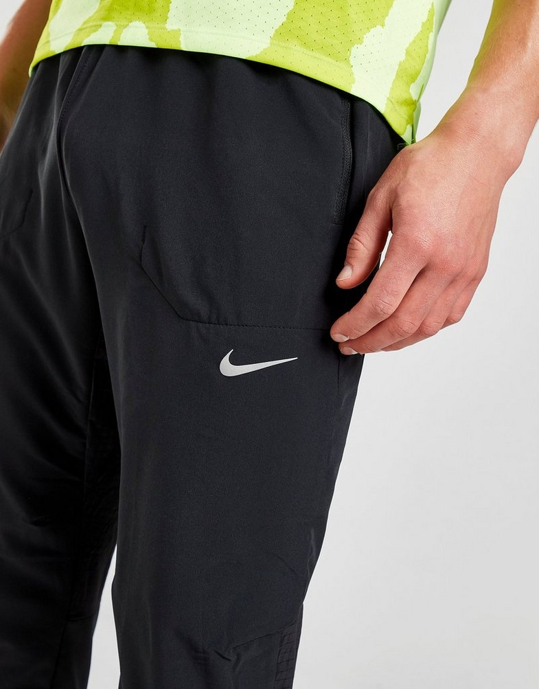 NIKE TRENINGOWE ELITE WOVEN DRIFIT TRACK PANTS DQ4745010 kolor