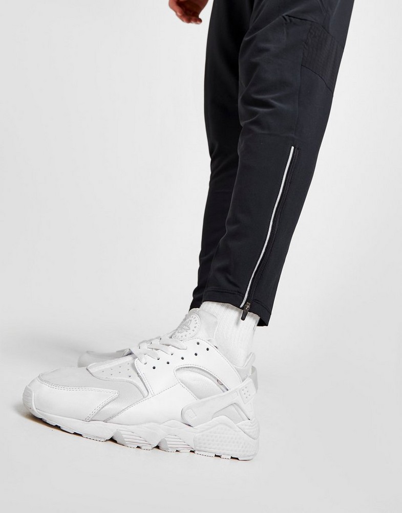 NIKE TRENINGOWE ELITE WOVEN DRIFIT TRACK PANTS DQ4745010 kolor