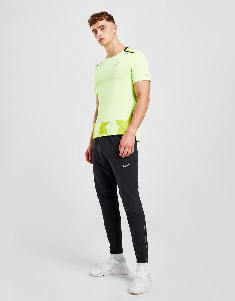 NIKE TRENINGOWE ELITE WOVEN DRIFIT TRACK PANTS DQ4745010 kolor
