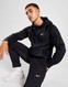 NIKE BLUZA ROZPINANA Z KAPTUREM M NK TF HD FZ