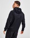 NIKE BLUZA ROZPINANA Z KAPTUREM M NK TF HD FZ