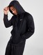 NIKE BLUZA ROZPINANA Z KAPTUREM M NK TF HD FZ