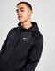 NIKE BLUZA ROZPINANA Z KAPTUREM M NK TF HD FZ