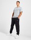 NIKE KALHOTY  M NK TF PANT TAPER