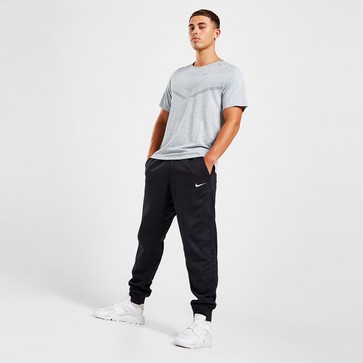 NIKE ПАНТАЛОНИ M NK TF PANT TAPER