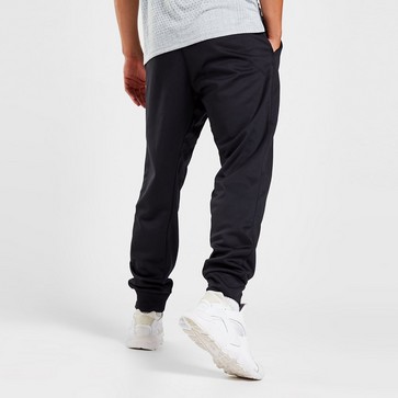 NIKE ПАНТАЛОНИ M NK TF PANT TAPER