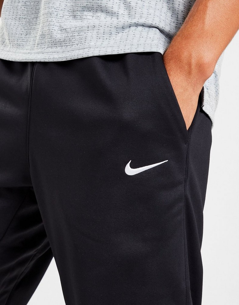 Мъжки панталони NIKE ПАНТАЛОНИ M NK TF PANT TAPER