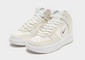 NIKE WMNS DUNK HIGH UP