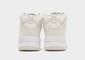 NIKE WMNS DUNK HIGH UP