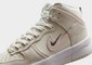 NIKE WMNS DUNK HIGH UP