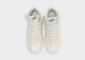 NIKE WMNS DUNK HIGH UP