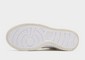 NIKE WMNS DUNK HIGH UP