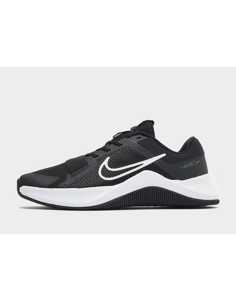 NIKE MC TRAINER 