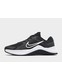 NIKE MC TRAINER 