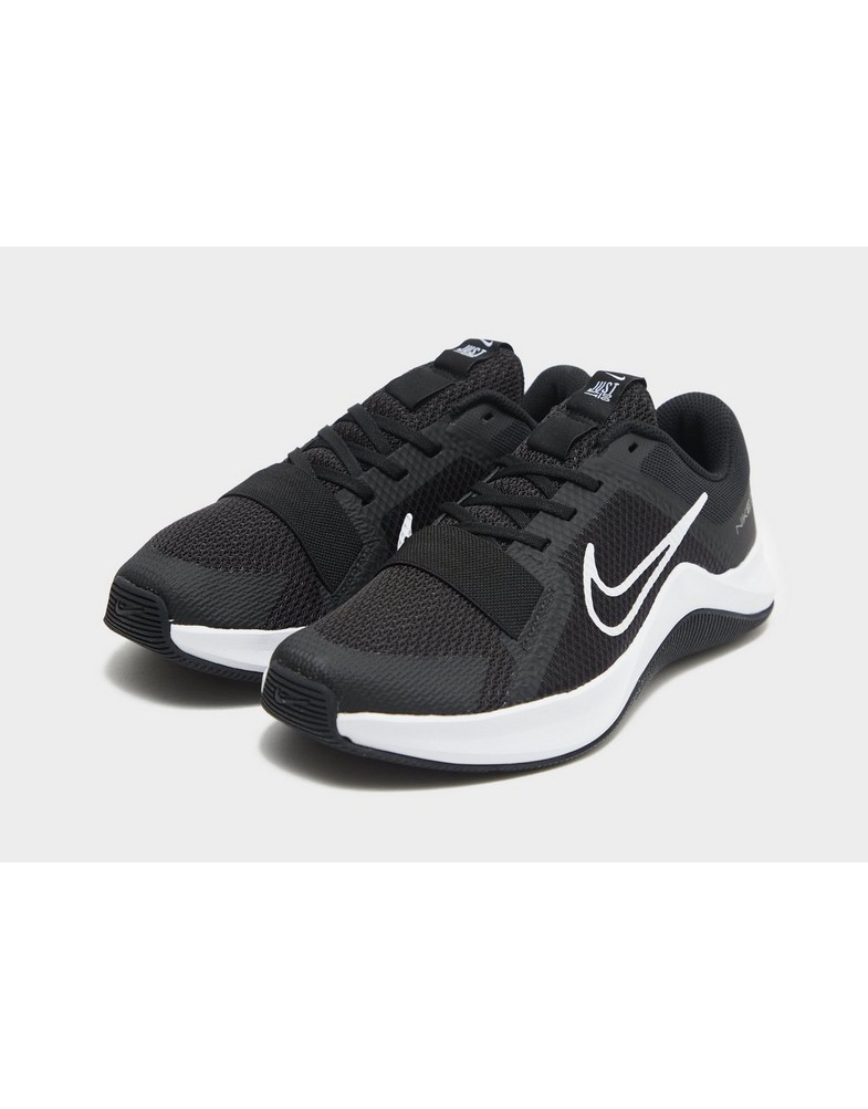 NIKE MC TRAINER 