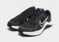 NIKE MC TRAINER 