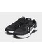 NIKE MC TRAINER 