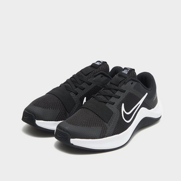 Dámska tréningová obuv NIKE MC TRAINER 