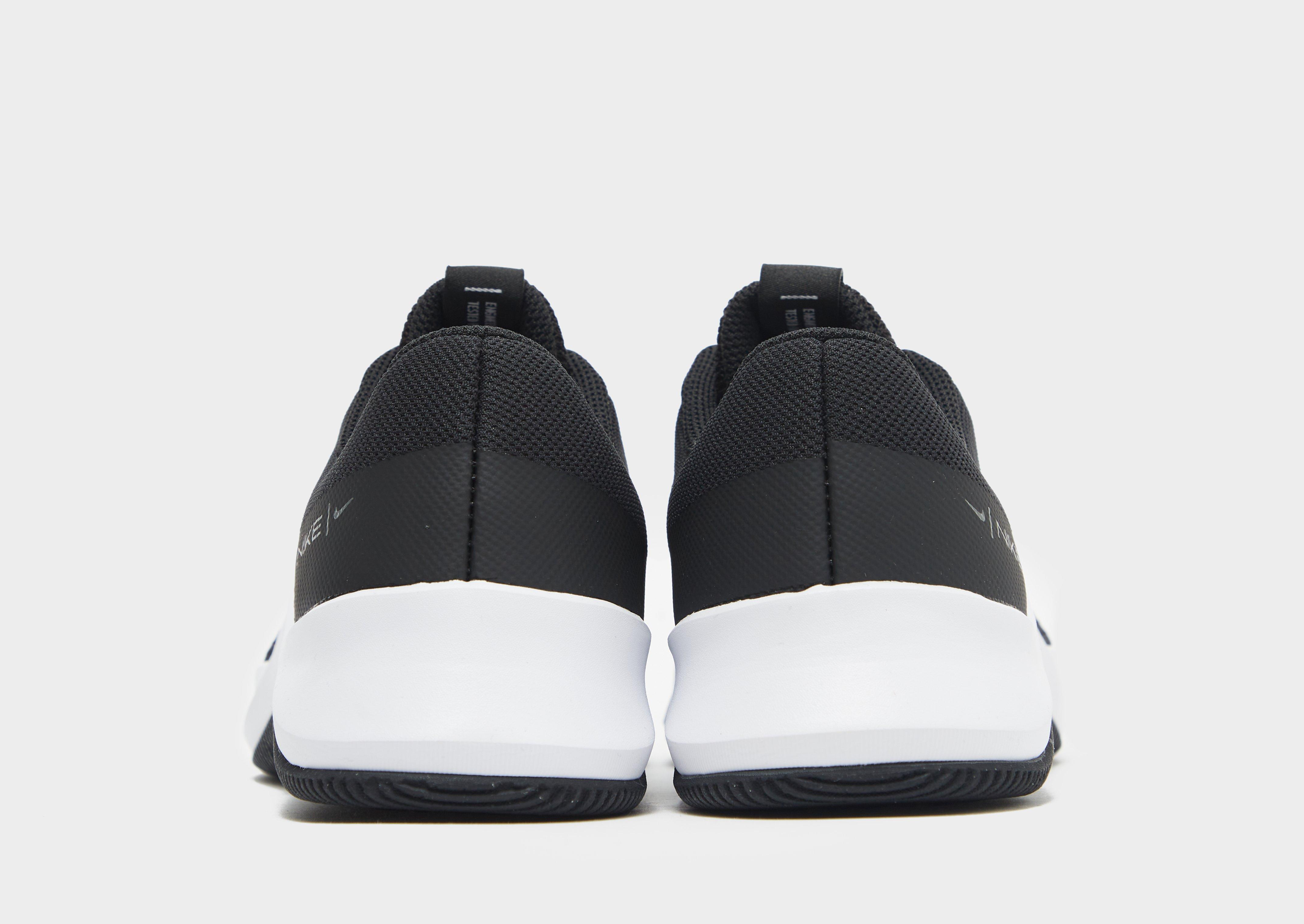 NIKE MC TRAINER  DM0824-003 Juoda