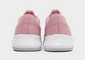NIKE MC TRAINER 