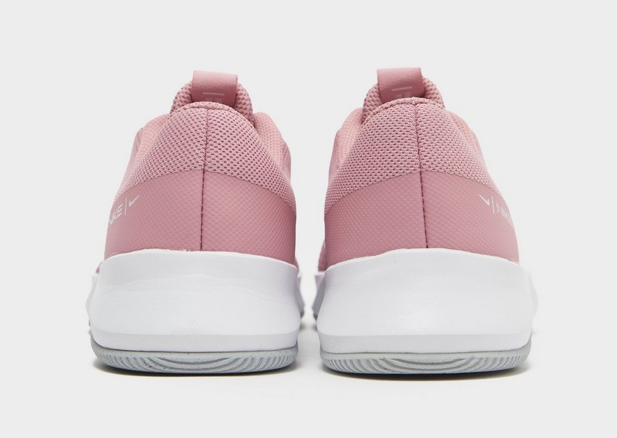 NIKE MC TRAINER  DM0824-600 Różowy