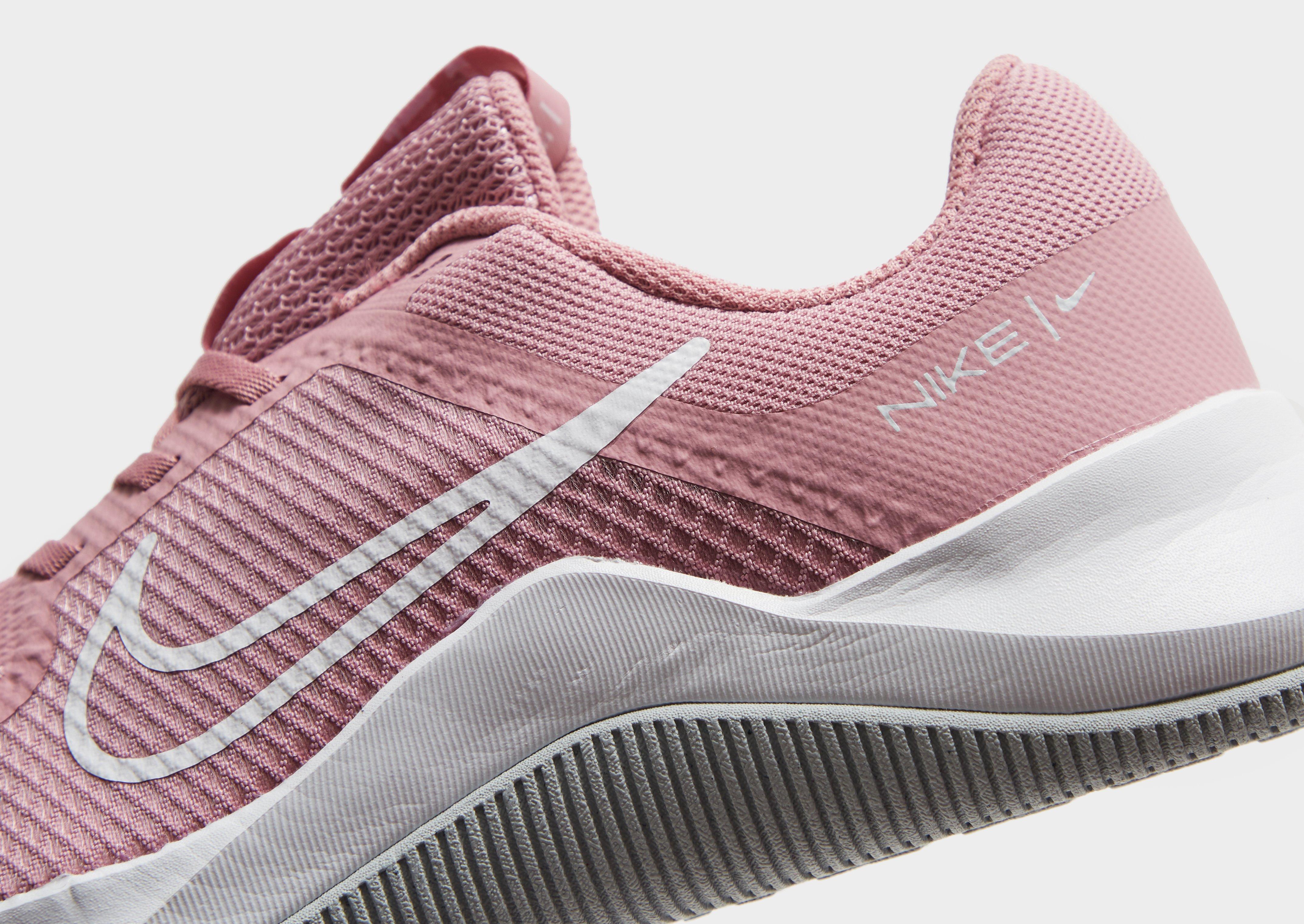 NIKE MC TRAINER  DM0824-600 Ružová