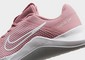 NIKE MC TRAINER 