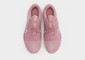 NIKE MC TRAINER 