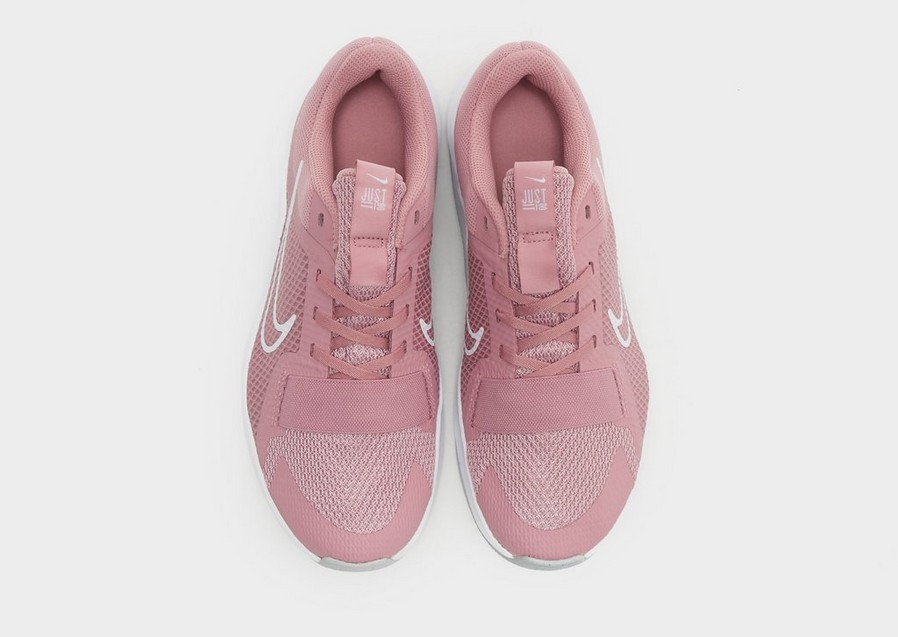 NIKE MC TRAINER  DM0824-600 Różowy