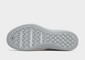 NIKE MC TRAINER 