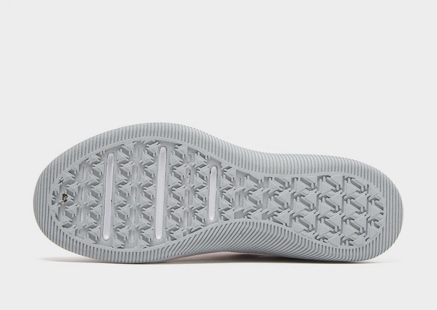 NIKE MC TRAINER  DM0824-600 Różowy