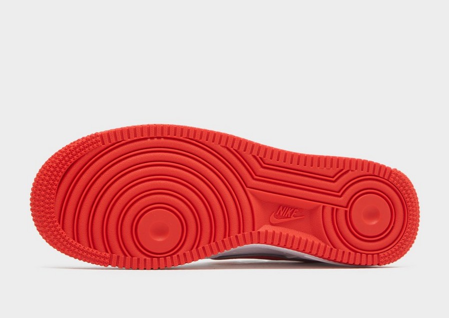 nike air force 1 low junior 5.5