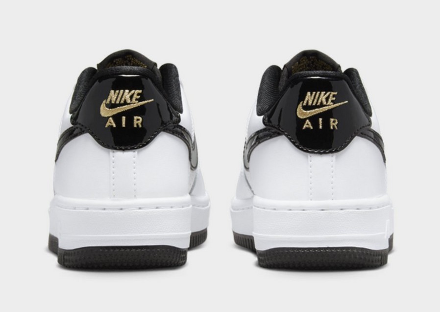 air force one lv8 sport