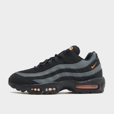 Мъжки маратонки NIKE AIR MAX 95 FJD