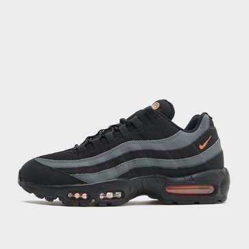 Nike Air Max 95 | JD Sports Nike Air Max 95 | JD Sports