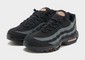 NIKE AIR MAX 95 FJD