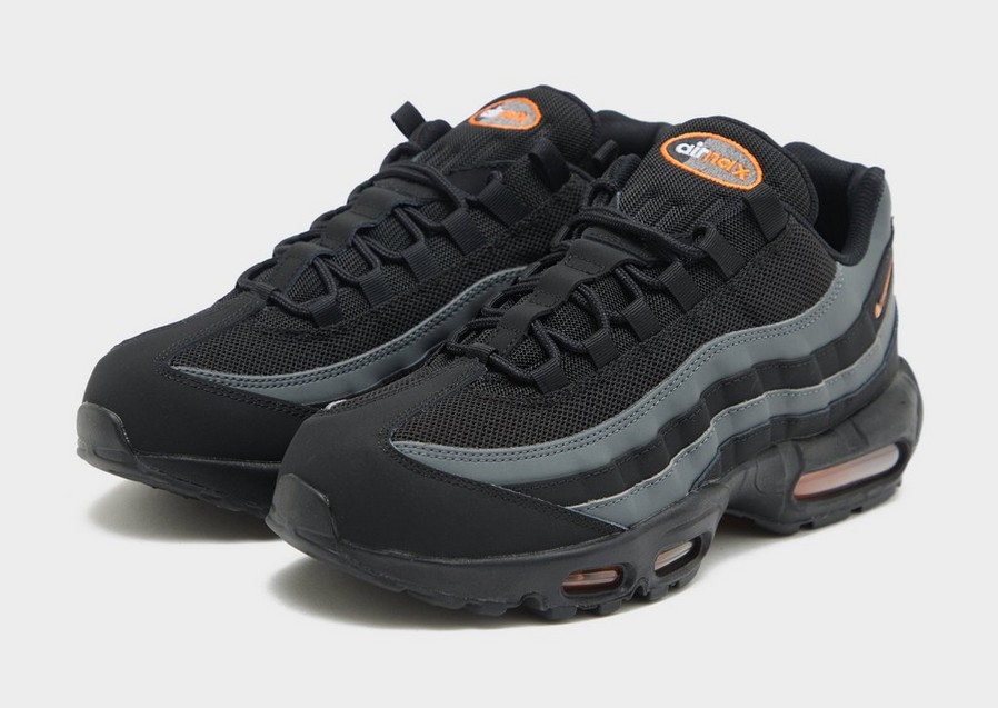 Férfi sneakers NIKE AIR MAX 95 FJD