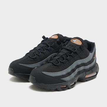 Мъжки маратонки NIKE AIR MAX 95 FJD