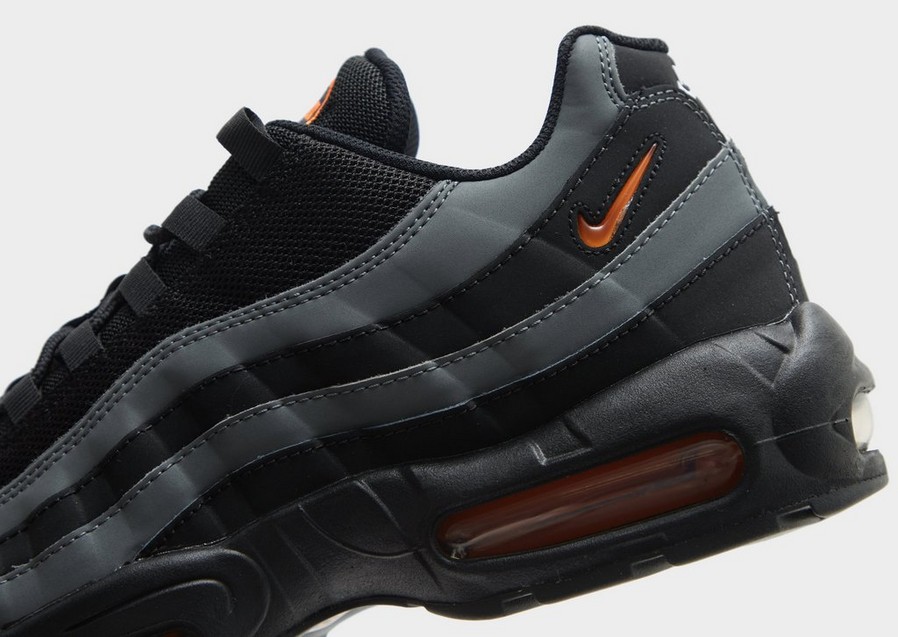 Férfi sneakers NIKE AIR MAX 95 FJD