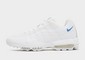 NIKE AIR MAX 95 UL FJD