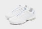 NIKE AIR MAX 95 UL FJD